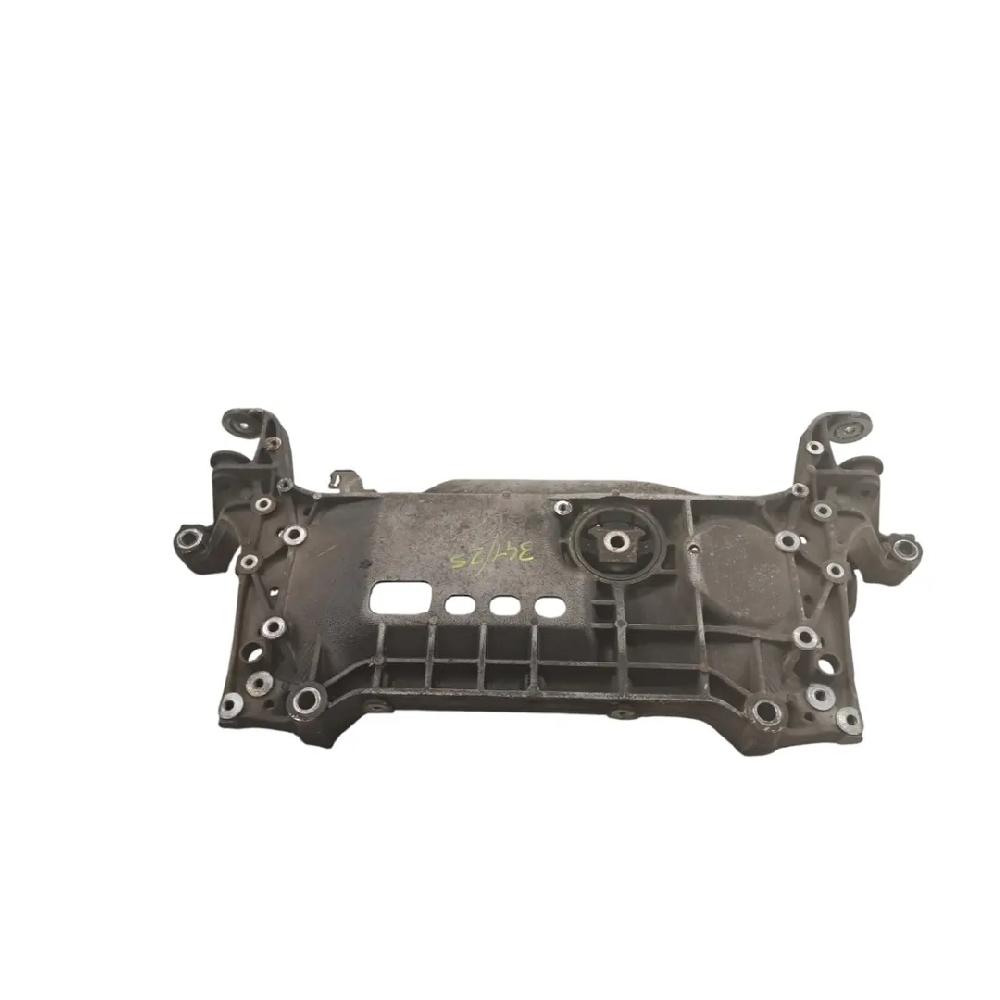 Sottotelaio anteriore BMP 3C0199313Q Volkswagen Passat b6 (3c2) 2005-2008 301500 km