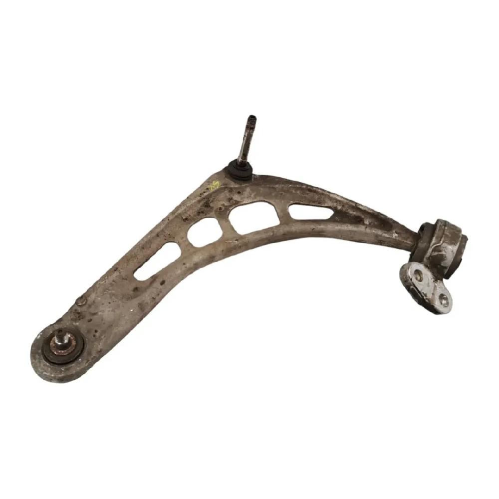 Brazo suspension delantero izquierdo 256S5 31126777852 Bmw Z4 (e85) (11/02>06/09<) 2002-2009 114000 km