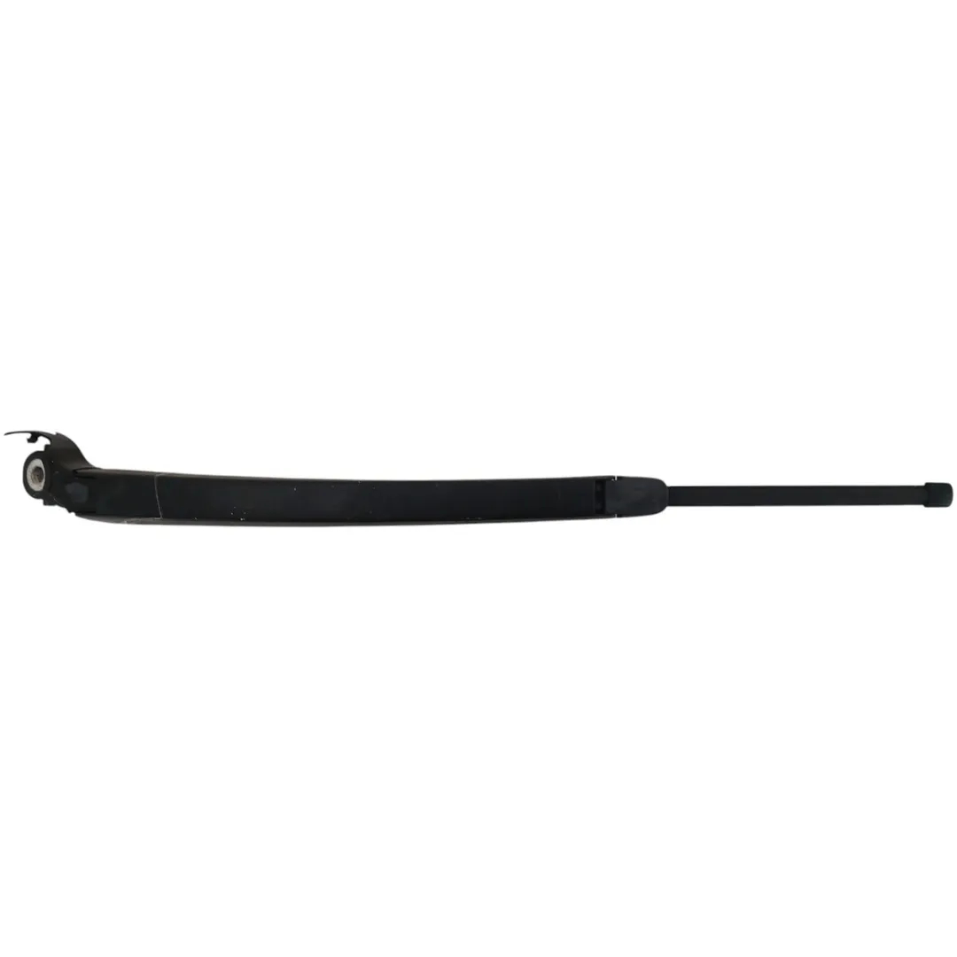 Brazo del limpia trasero CAW 1T0955707C Volkswagen Tiguan (5n_) 2008-2009 160000 km