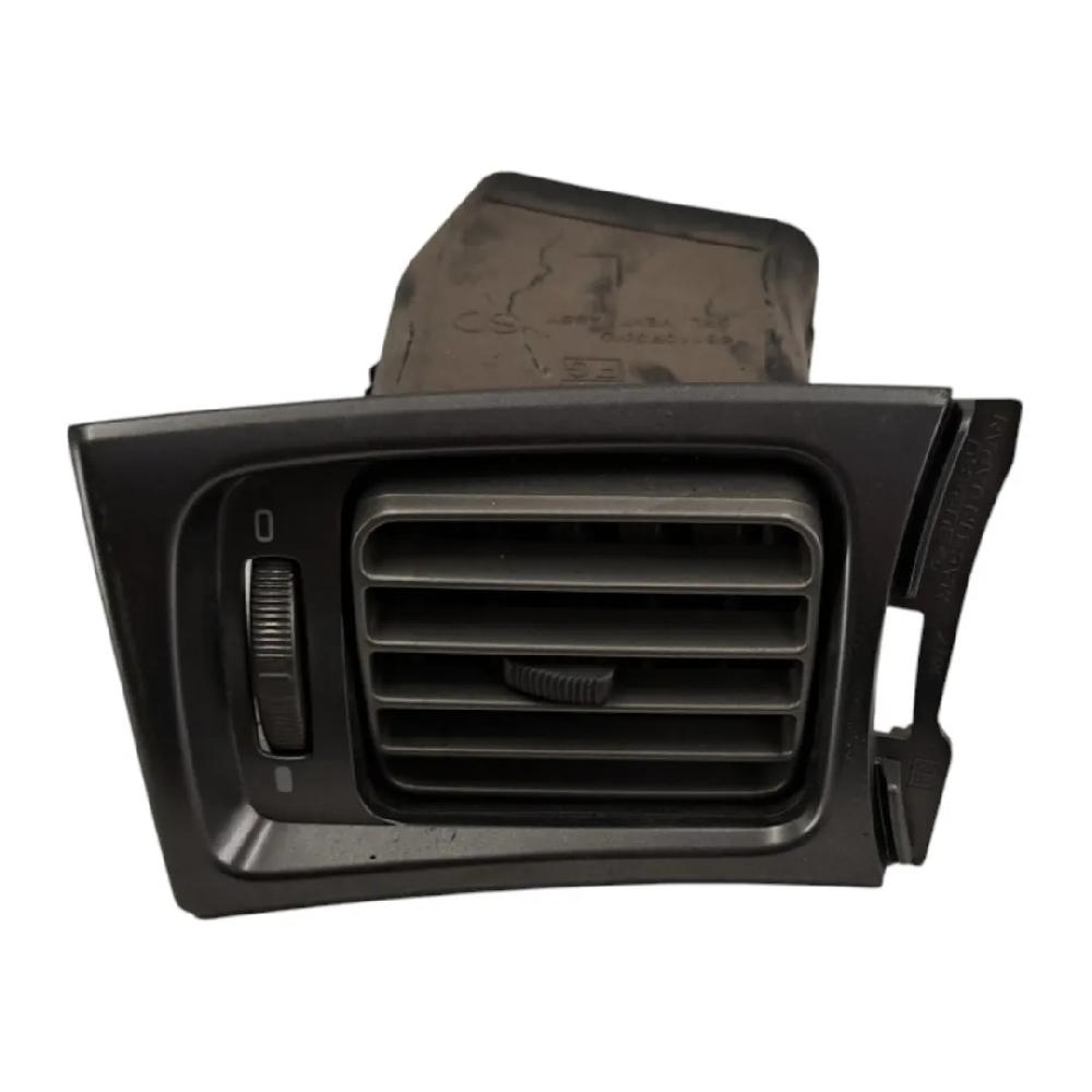 Aeratore cruscotto sinistro EE20 66110FG011 Subaru Impreza hatchback (gr, gh, g3) 0-0 285000 km