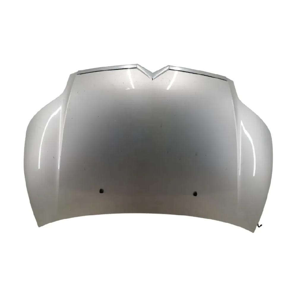 Capot RHR 7901L1 Citroen C4 coupé (la_) 2004-2011