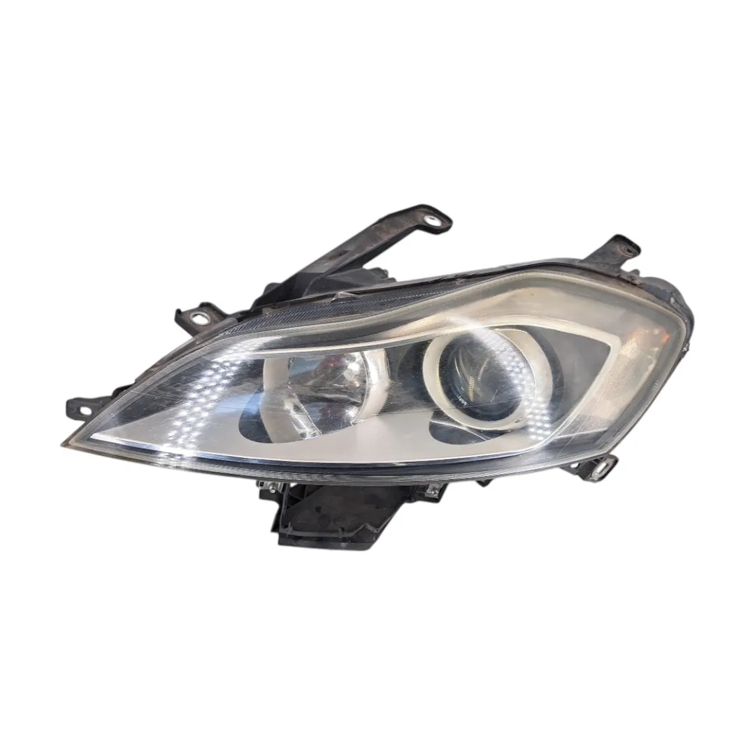 Scheinwerfer vorne links 51876348 Lancia Delta iii (844_) 2011-2014