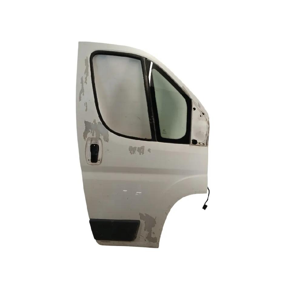 Puerta delantera derecha F1AE0481D 53427134 Fiat Ducato autobús (250_, 290_) 2006-0