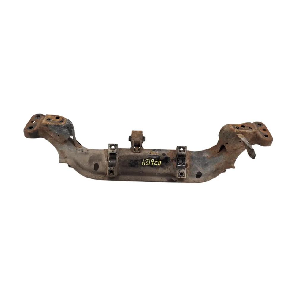 Sottotelaio anteriore 4G93 MR374050 Mitsubishi Pajero pinin (07/99>12/06<) 0-0 237000 km