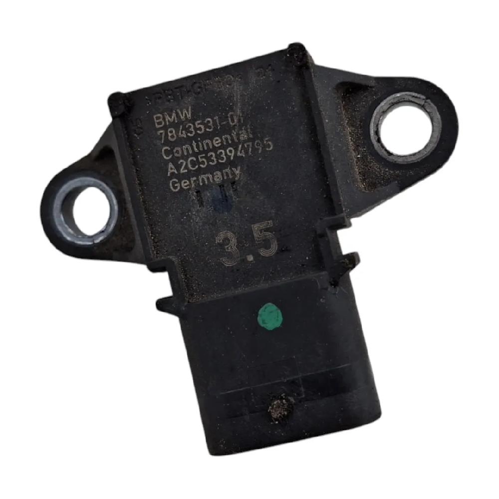 Sensore turbo N20B20B Bmw 2 coupé (f22, f87) 2012-2014 180000 km
