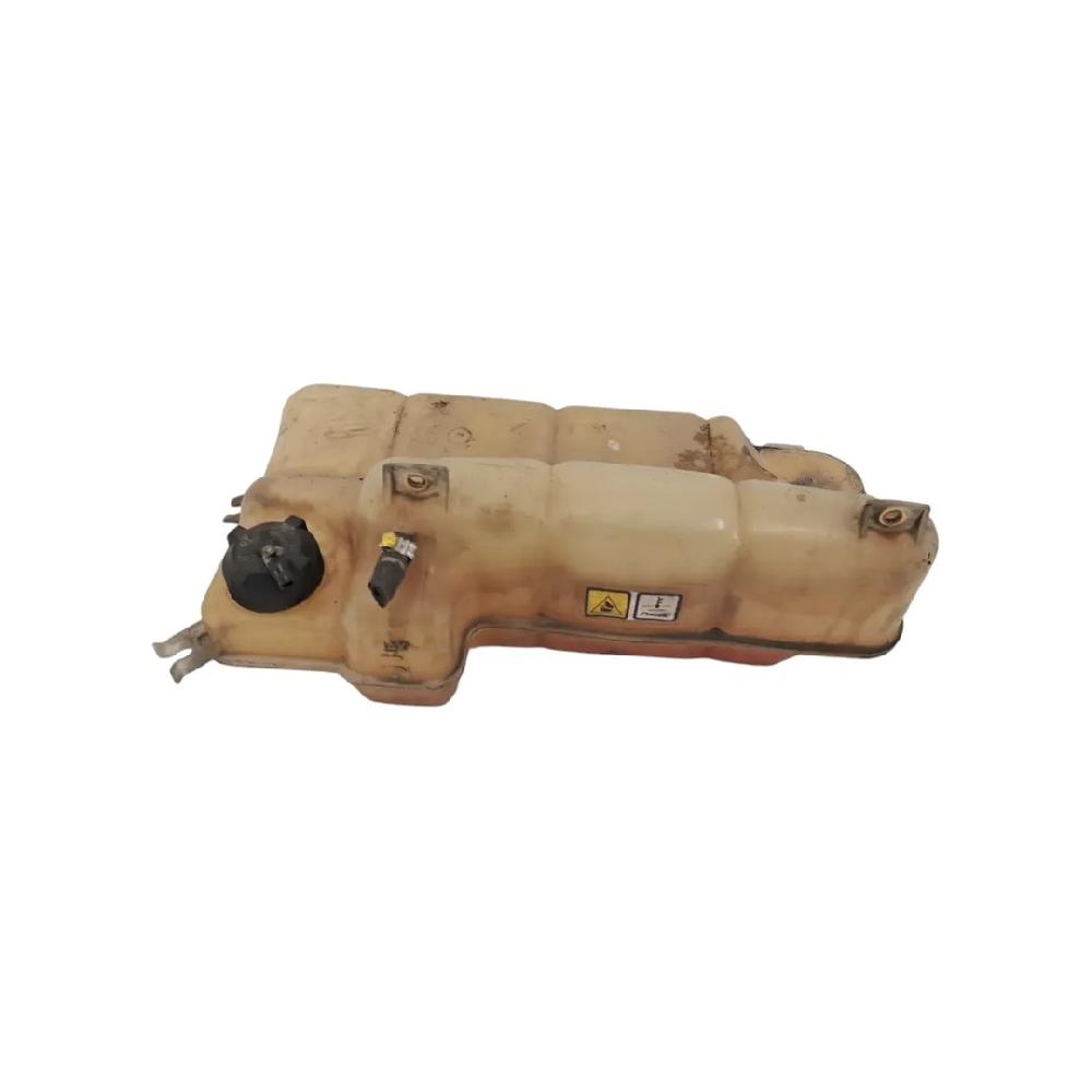 Réservoir expansion 8140.43N Iveco A50c15/41/a 3° 0-0