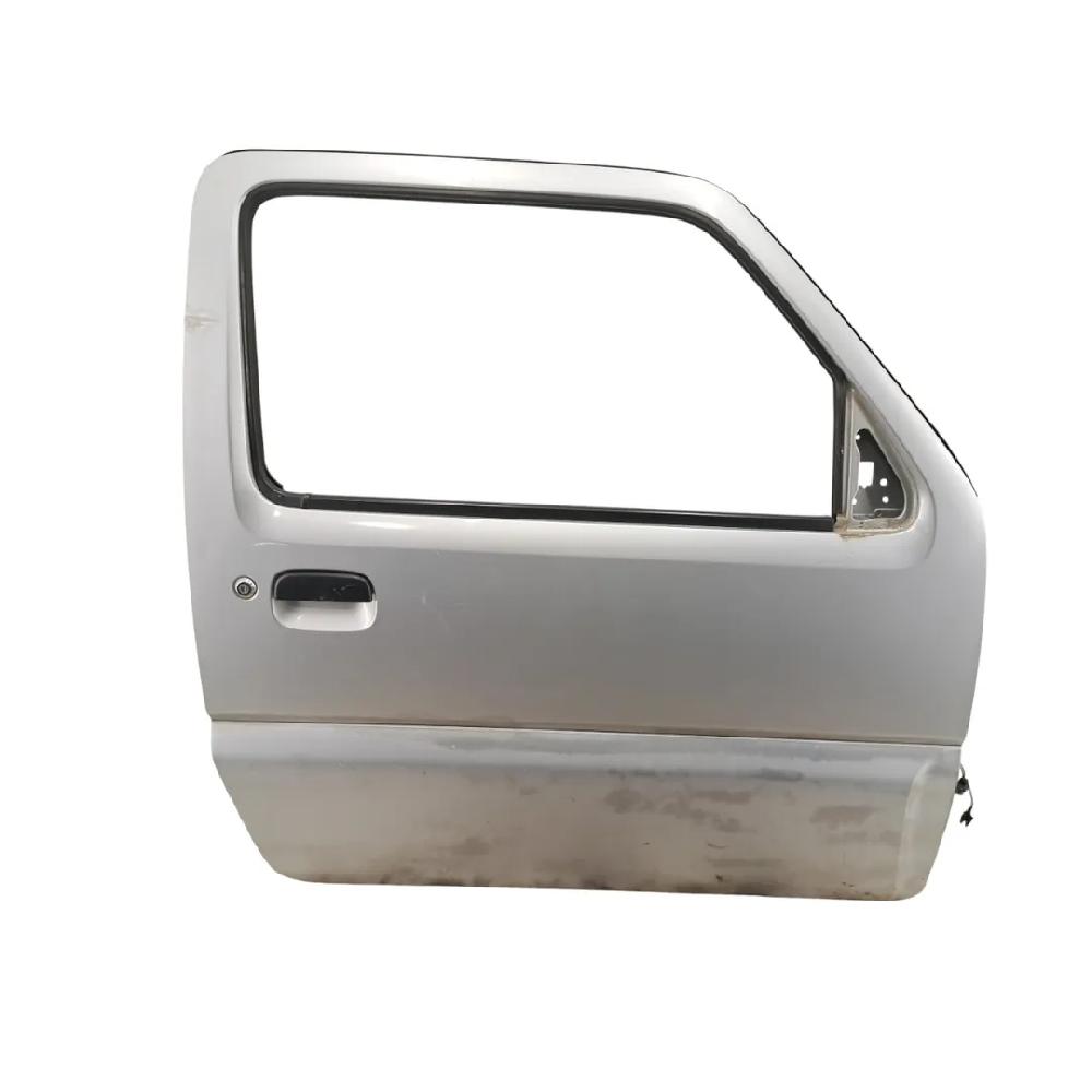 Porte avant droit G13BB 6800181A11000 Suzuki Jimny (12/99>10/05<) 1999-2005 115000 km