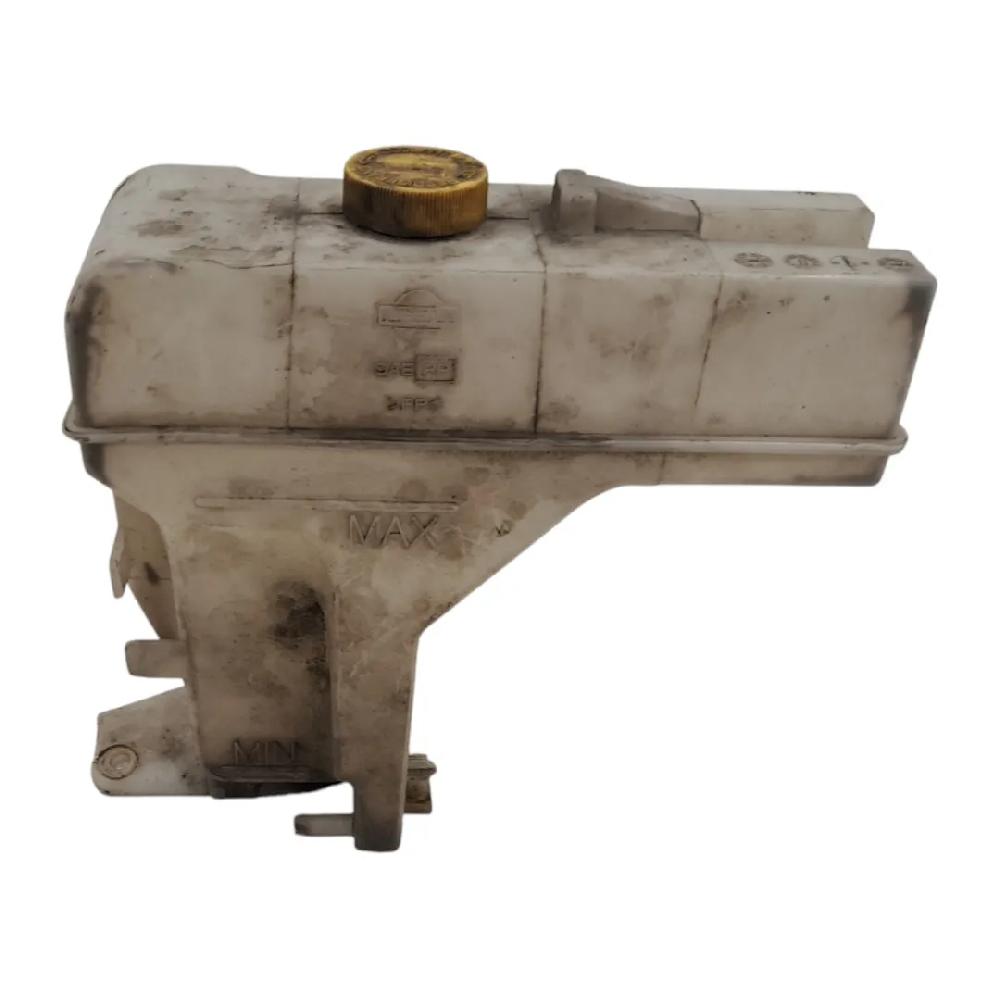 Depósito expansion YD22 217114U00A Nissan X-trail (t30) 2001-2008 282000 km