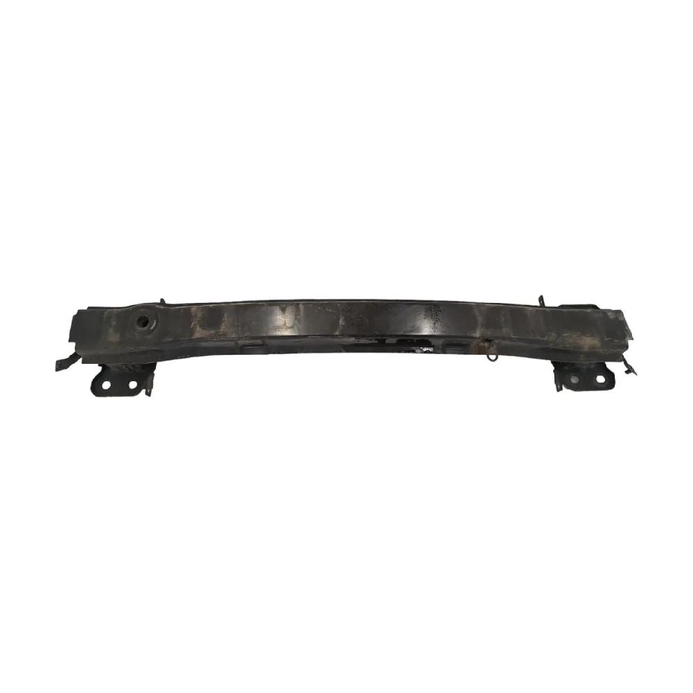 Tapa paragolpes delantero D4HB 865302B000 Hyundai Santa fé ii (cm) 2006-2009