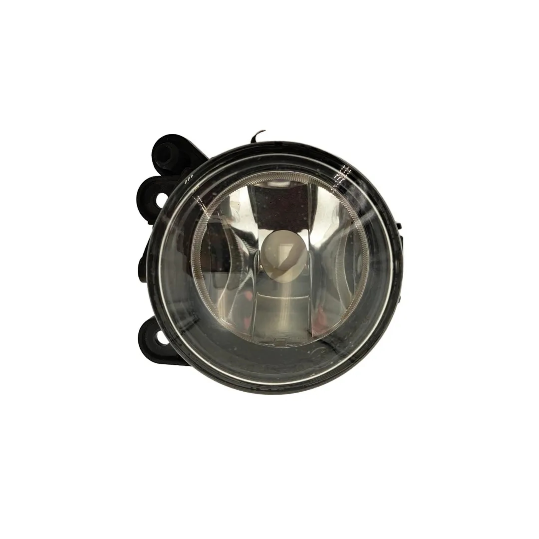 Farol de nevoeiro esquerdo Volkswagen Golf (1j) (09/97>03/06<) 1998-2005