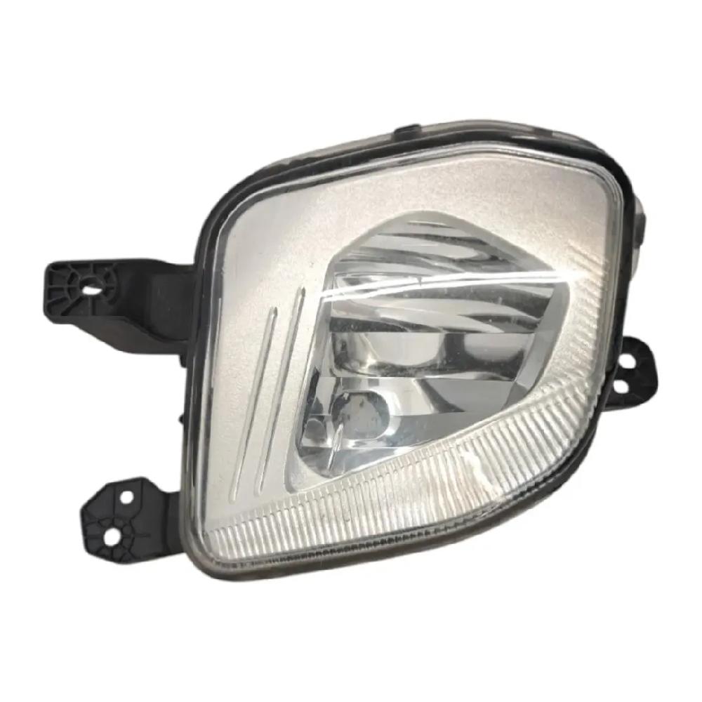 Lamp fog rh XUJF 2112644 Ford Fiesta vii (hj, hf) 2017-0 115000 km