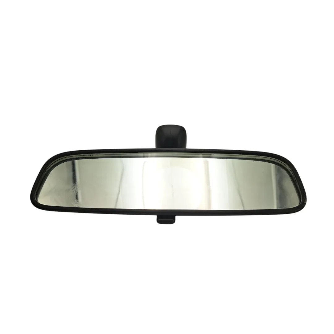 Espejo interior D4CB 8510126000 Kia Sorento i (jc) 2002-0