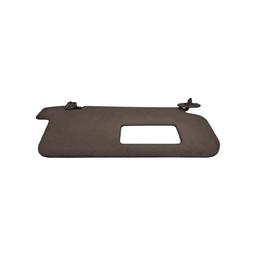 Sun visor rh TD27H Nissan Terrano ii (r20) 1996-2007 225948 km