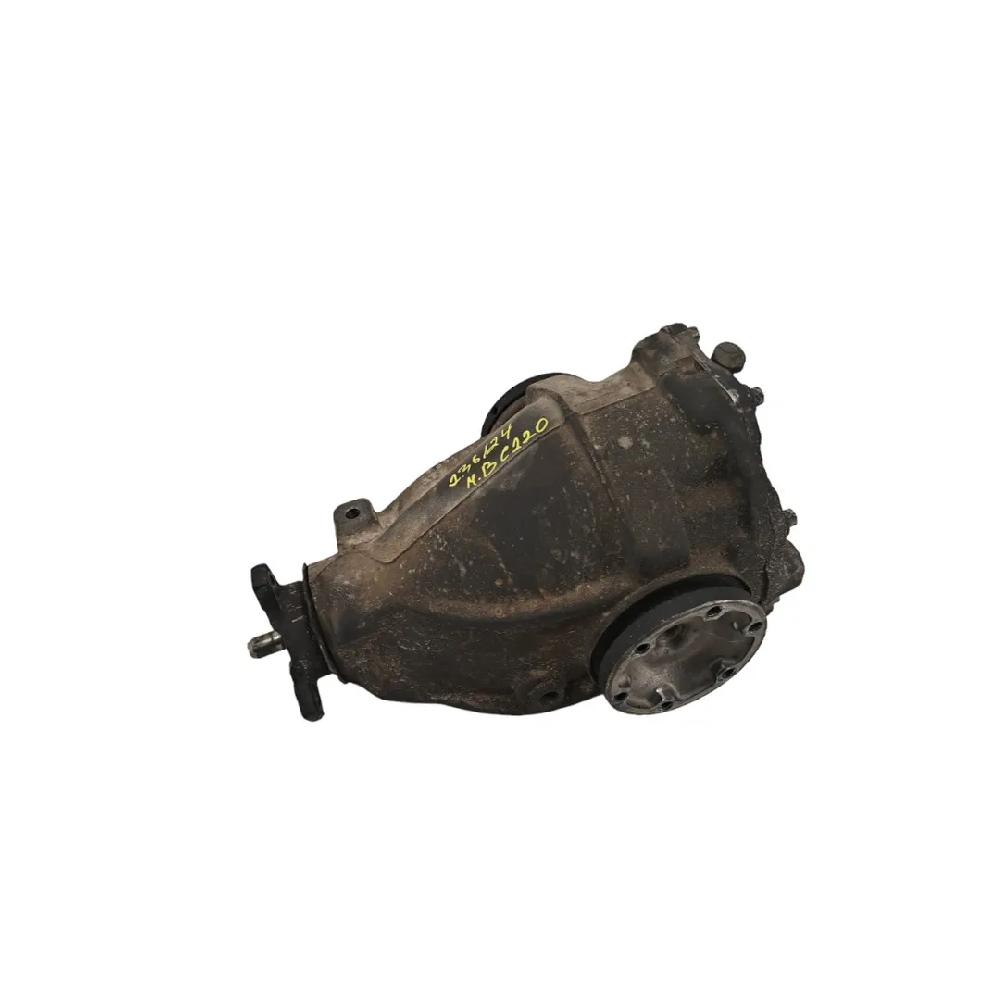 Diferencial trasero 611962 A2033505314 Mercedes-benz Clase c t-model (s203) 2001-2007
