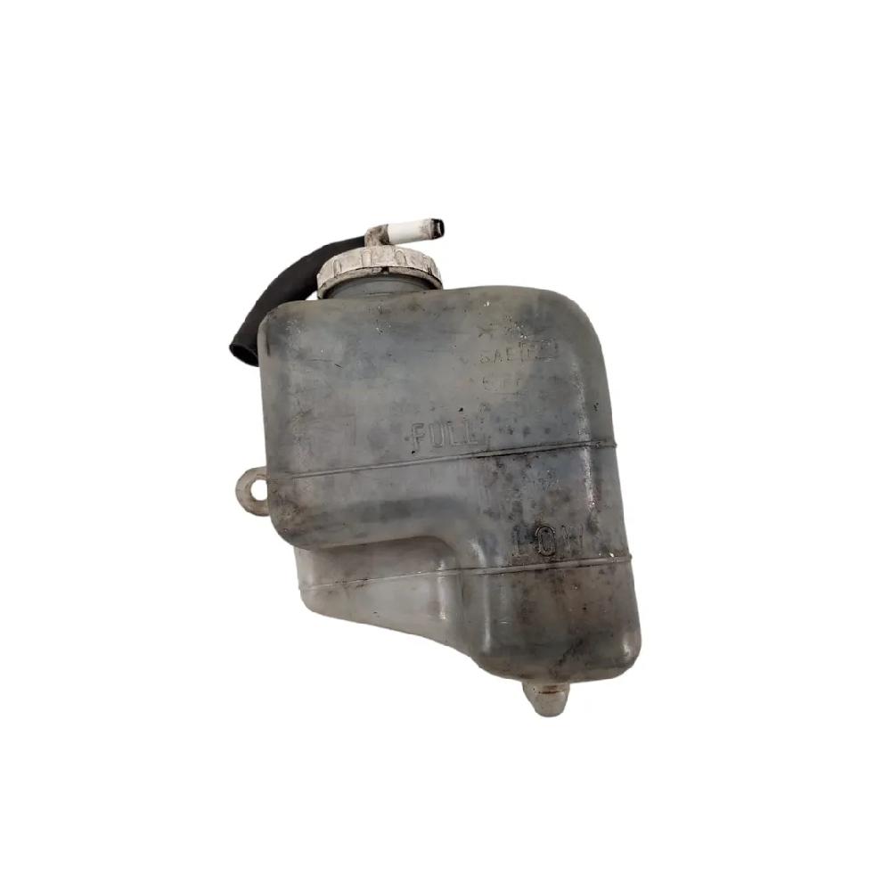 Expansion tank 4D56 MR127441 Mitsubishi L200 (k7_t, k6_t, k5_t) 0-0 252000 km