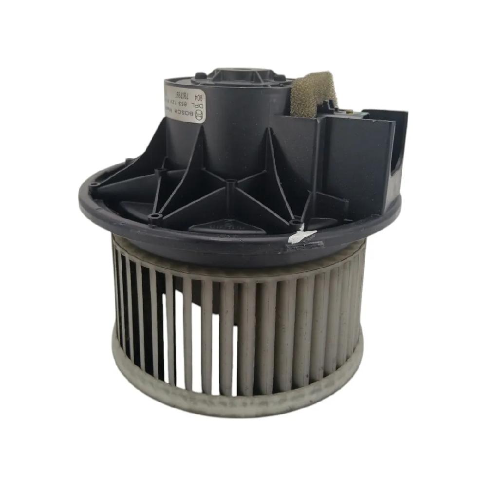 Ventilador de aquecimento 26C Jeep Cherokee (kj) 2001-2008 153575 km