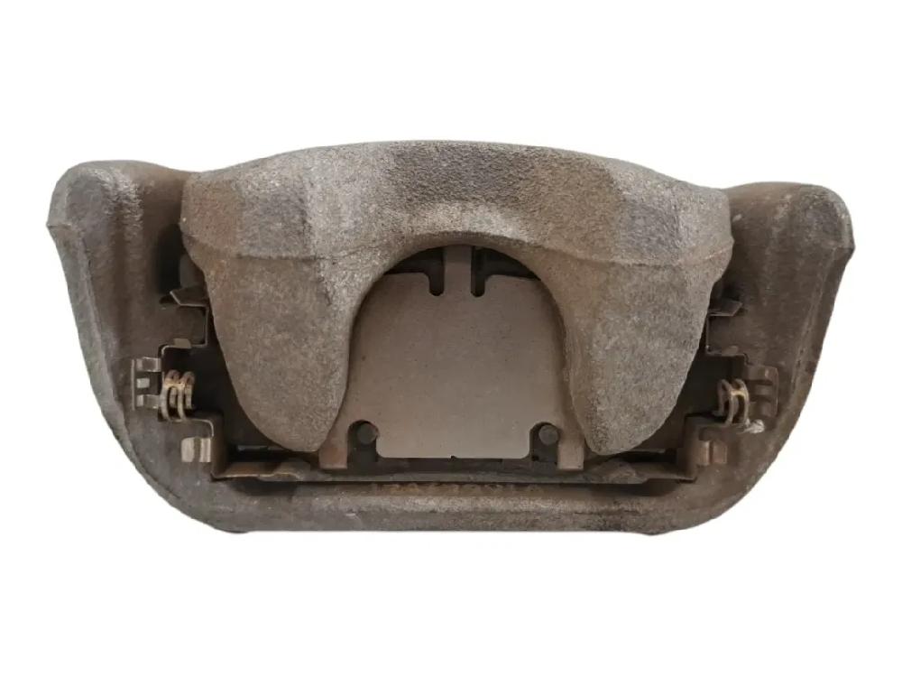 Pinza de freno trasera derecha 55263088 K68338708AA Jeep Compass (mp, m6, mv, m7) 2017-2019 128000 km