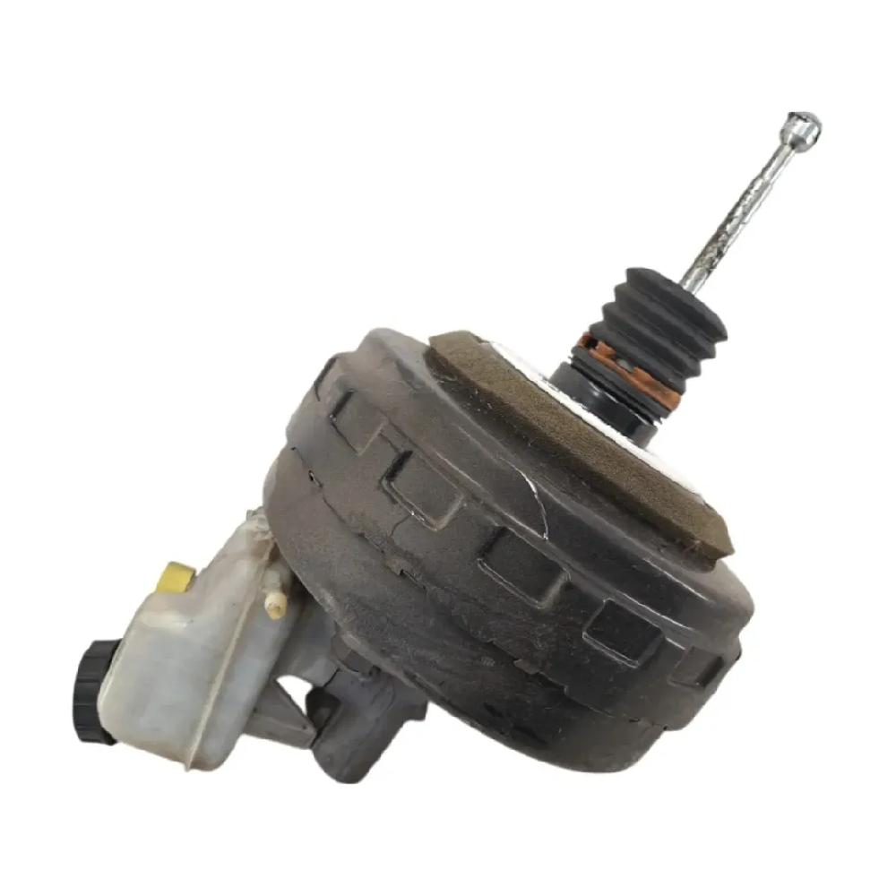 Servofreno F16D4 13286439 Chevrolet daewoo Cruze (j300) 2009-2013 194000 km