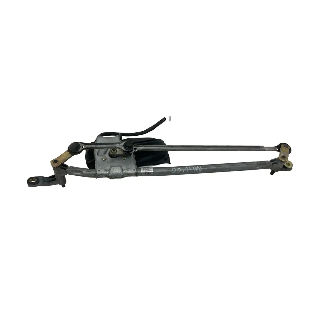 Wiper motor 9949138 Fiat Palio (178_) 1996-2002