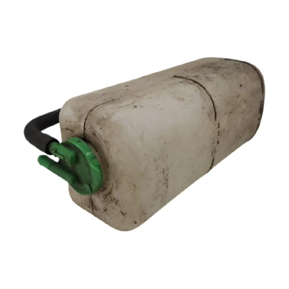 Depósito expansion M13A 1793180F50000 Suzuki Jimny (12/99>10/05<) 2000-2005 130000 km