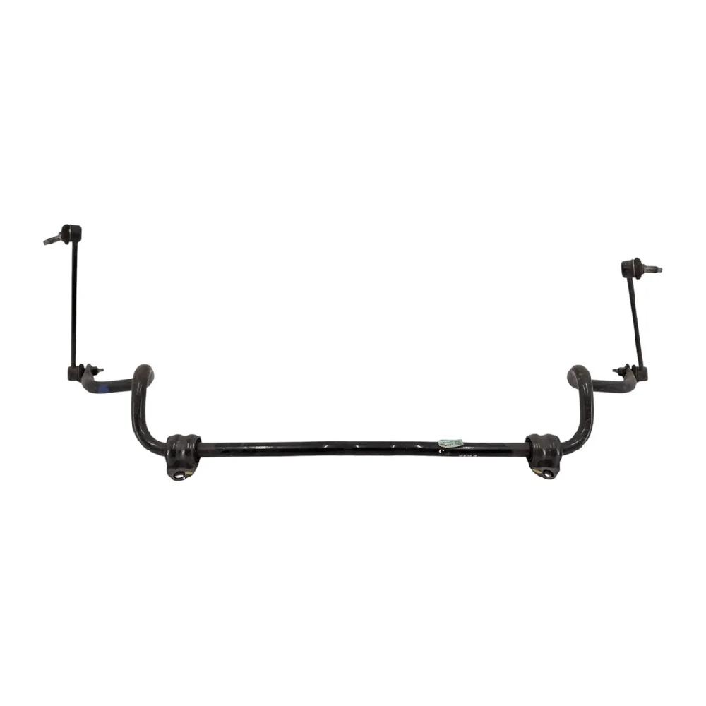 Front stabilizing bar G3LF 54810H8500 Kia Stonic (09/20>) 2020-0 33500 km