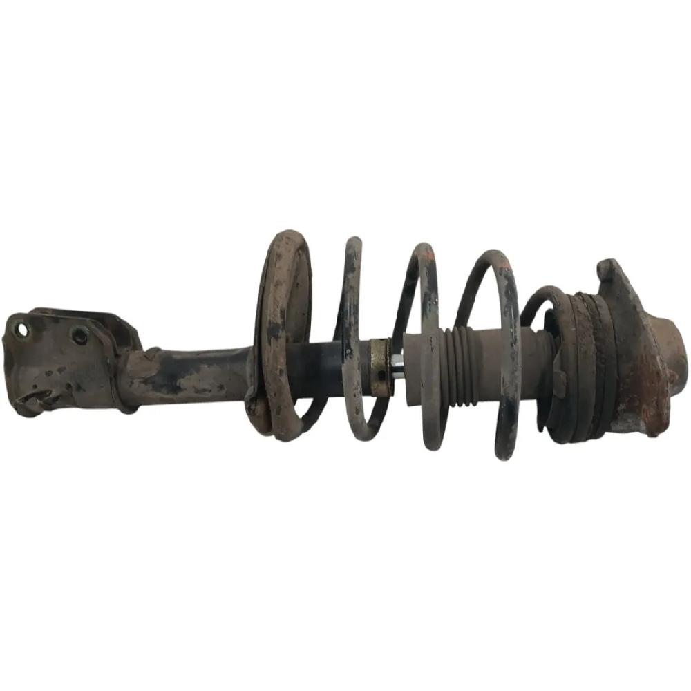 Front shock absorber rh AR67601 60620559 Alfa romeo 146 (05/95>03/99<) 1998-1999 230000 km