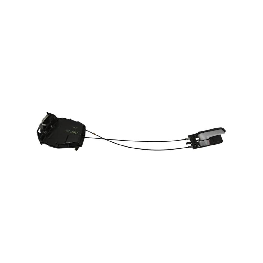 Cerradura puerta trasera derecha Z13DT 8230162J01000 Suzuki Swift iii (mz, ez) 2005-2011