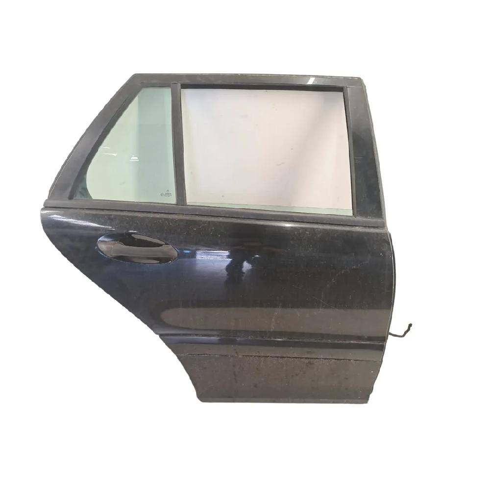 Puerta trasera derecha 611962 A2037301205 Mercedes-benz Clase c t-model (s203) 2001-2007