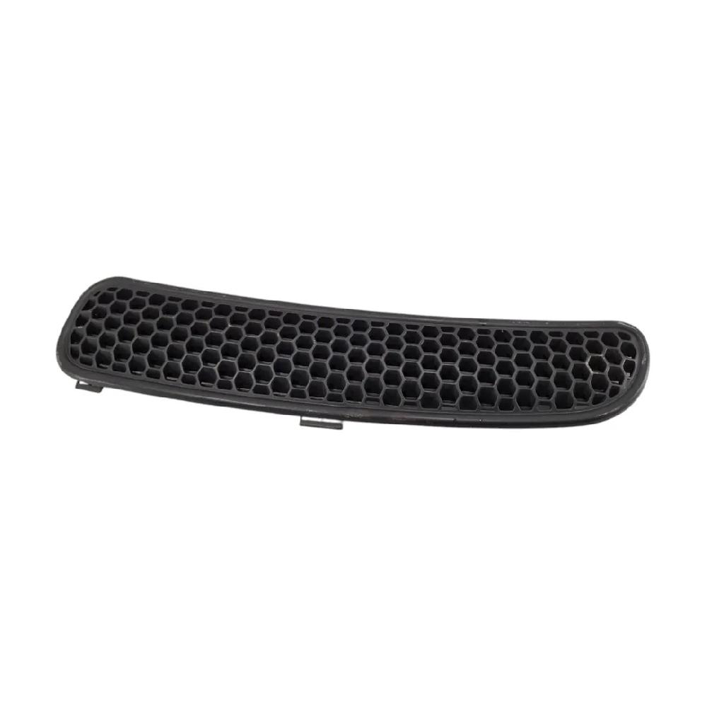 Windscreen cowl panel W10B16A 51137122505 Mini Mini (r50, r53) 2001-2006 180000 km