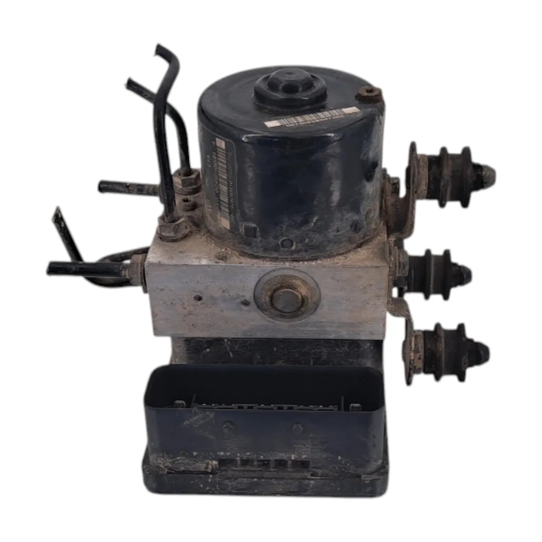 Abs-pumpe 1K0614117HBEF Volkswagen Golf v (1k1) 2003-2008