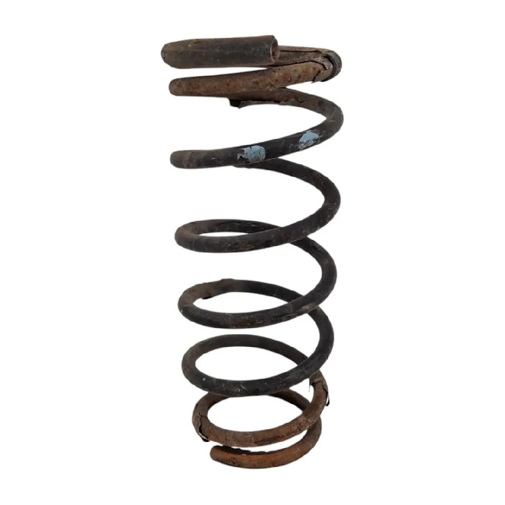 Muelle suspension trasero izquierdo M13A 4131180G10000 Suzuki Ignis i (fh) 2000-2003