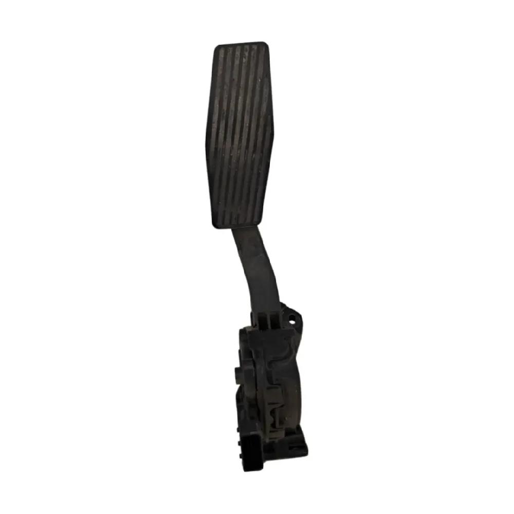 Pedal del acelerador F16D4 13252702 Chevrolet daewoo Cruze (j300) 2009-2013 194000 km