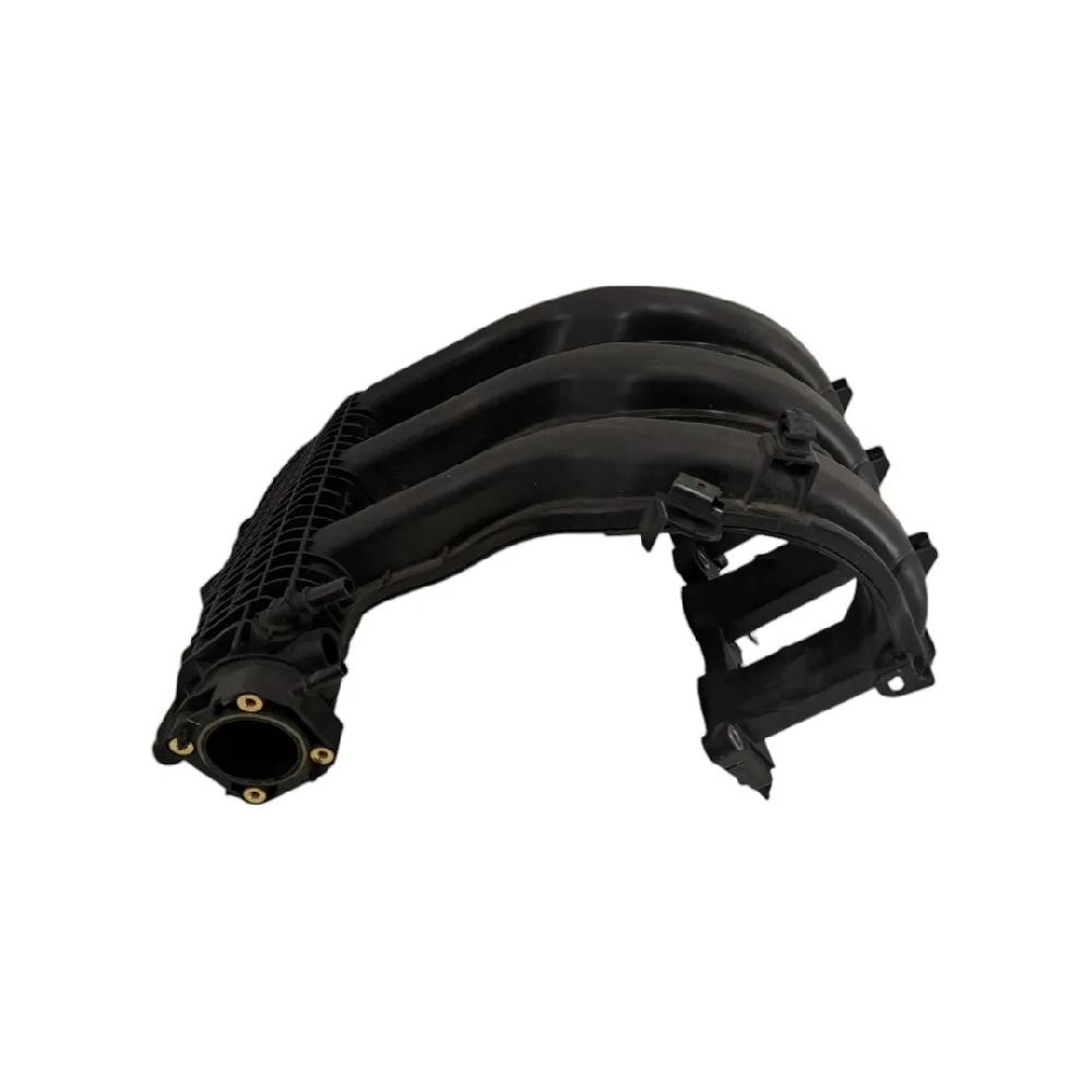 Colector admisión HMZ 9673063980 Peugeot 208 i (ca_, cc_) 2012-2015