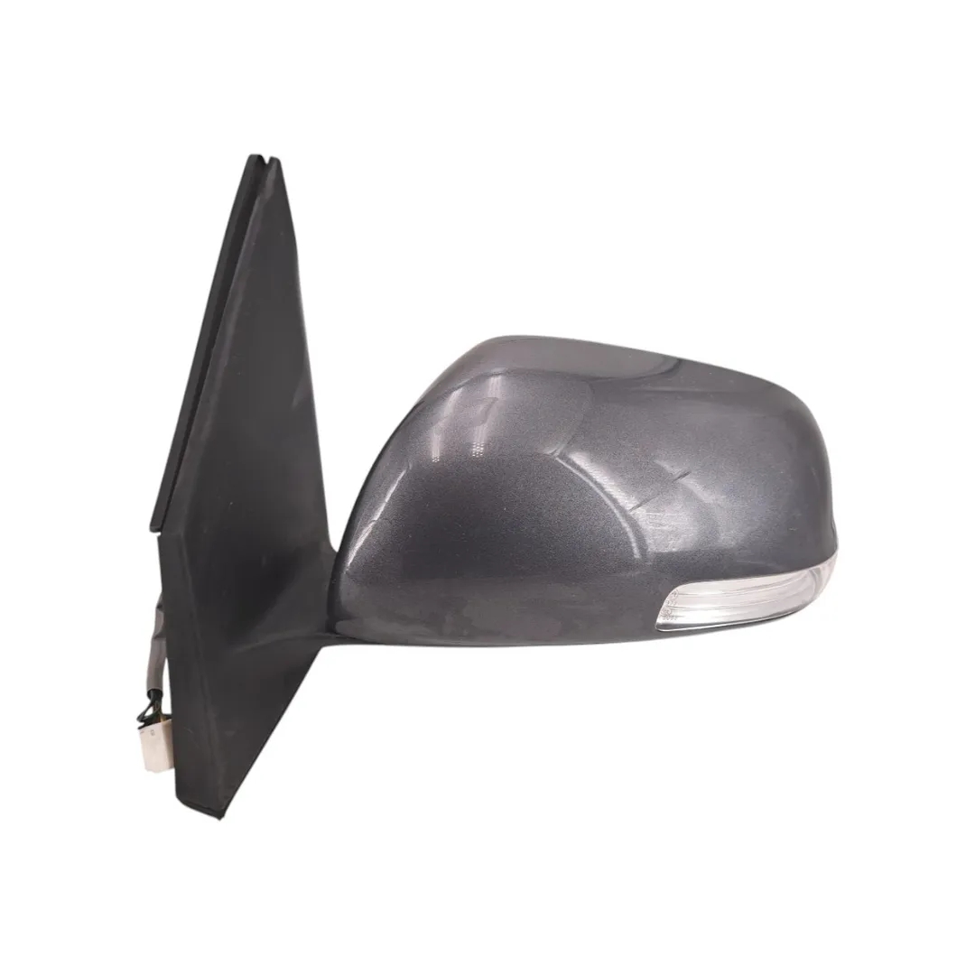 Specchietto retrovisore elettrico sinistro 2AD FTV 8794042A80 Toyota Rav 4 iii (_a3_) 2008-2013 202891 km