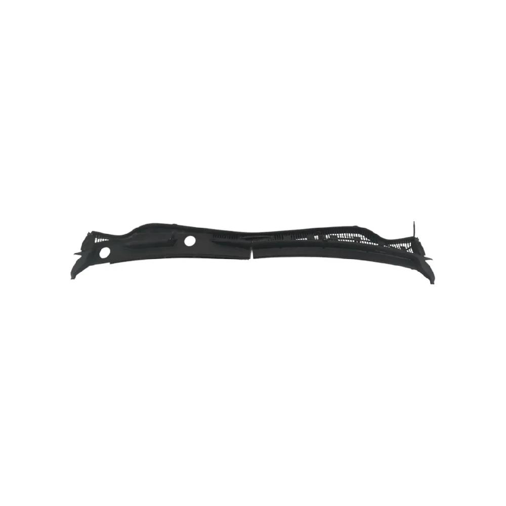 Windscreen cowl panel D20AA Suzuki Sx4 (ey, gy) 2006-2014 174000 km