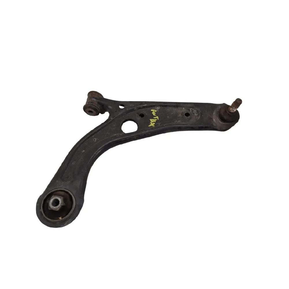 Brazo suspension delantero derecho 169A4000 51956712 Lancia Ypsilon (312_) 2011-0 110000 km
