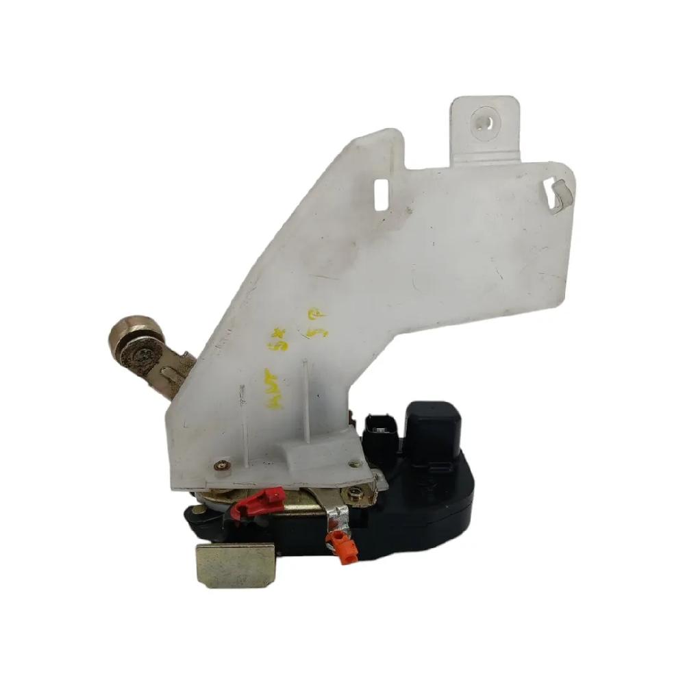 Cerradura puerta delantera izquierda 26C K55177043AJ Jeep Cherokee (kj) 2001-2008 153575 km