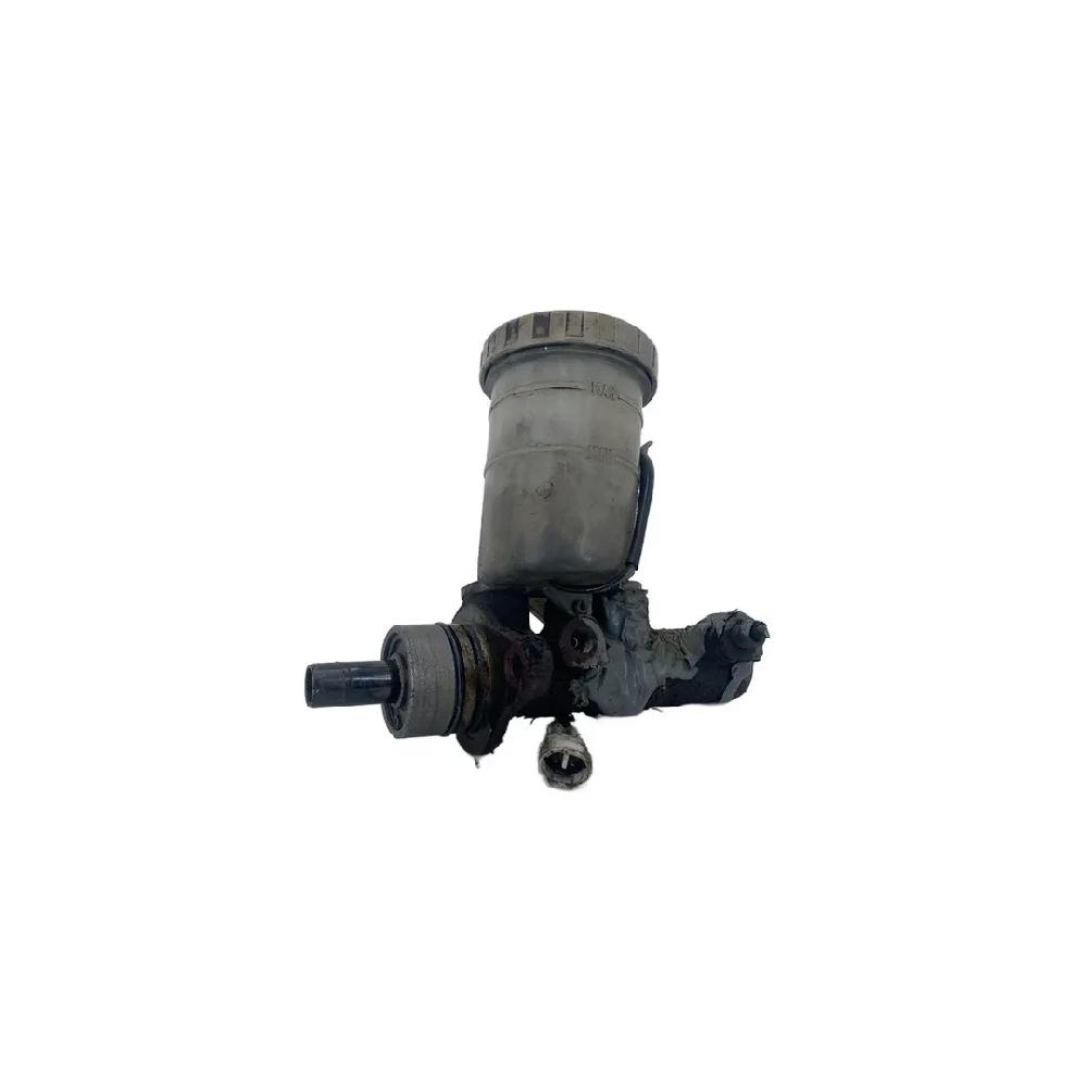 Bomba de freno 5110081A01000 Suzuki Jimny (12/99>10/05<) 1999-2005