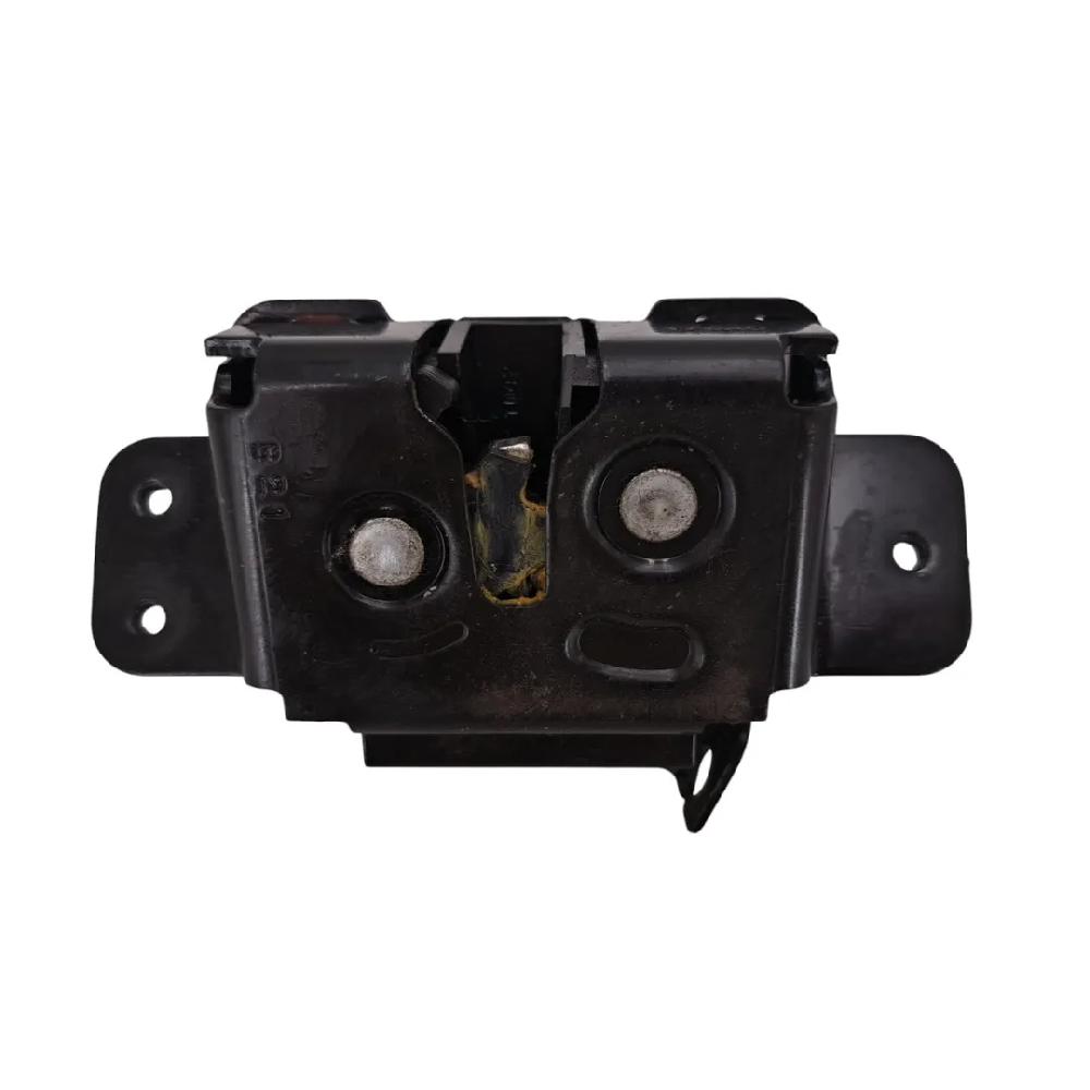 Cerradura maletero / porton 651 K04589176AC Jeep Compass (mk49) 2011-2013 209000 km
