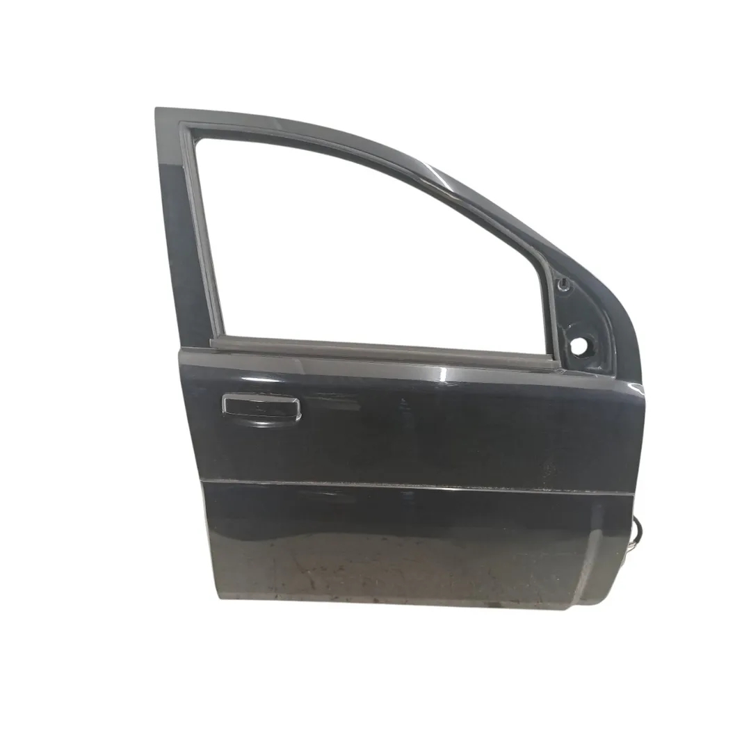 Puerta delantera derecha 169A5000 51767630 Fiat Panda / panda classic (169_) 2010-2013 240000 km