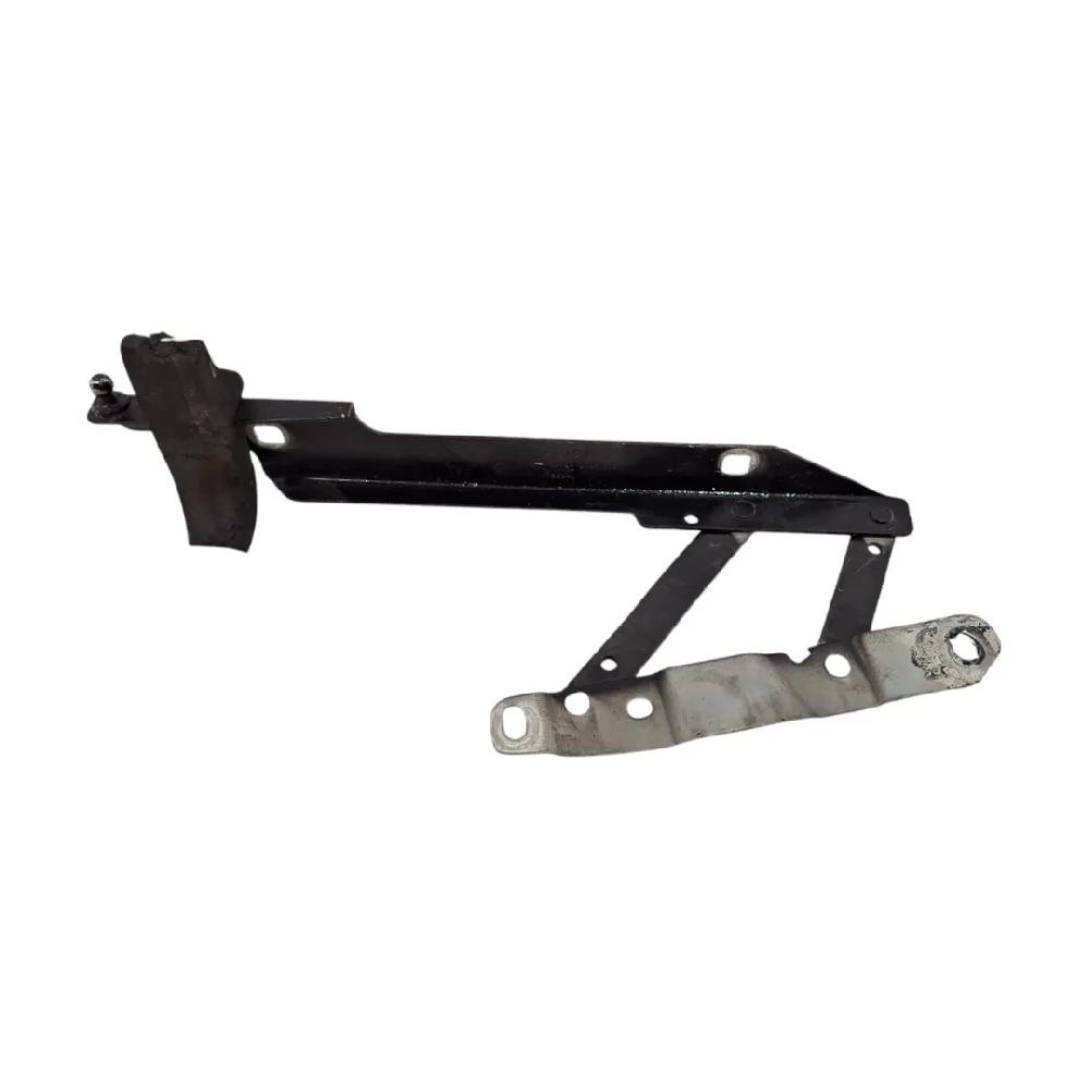 Dobradiça capô direita 26C K55176928AF Jeep Cherokee (kj) 2001-2008 153575 km