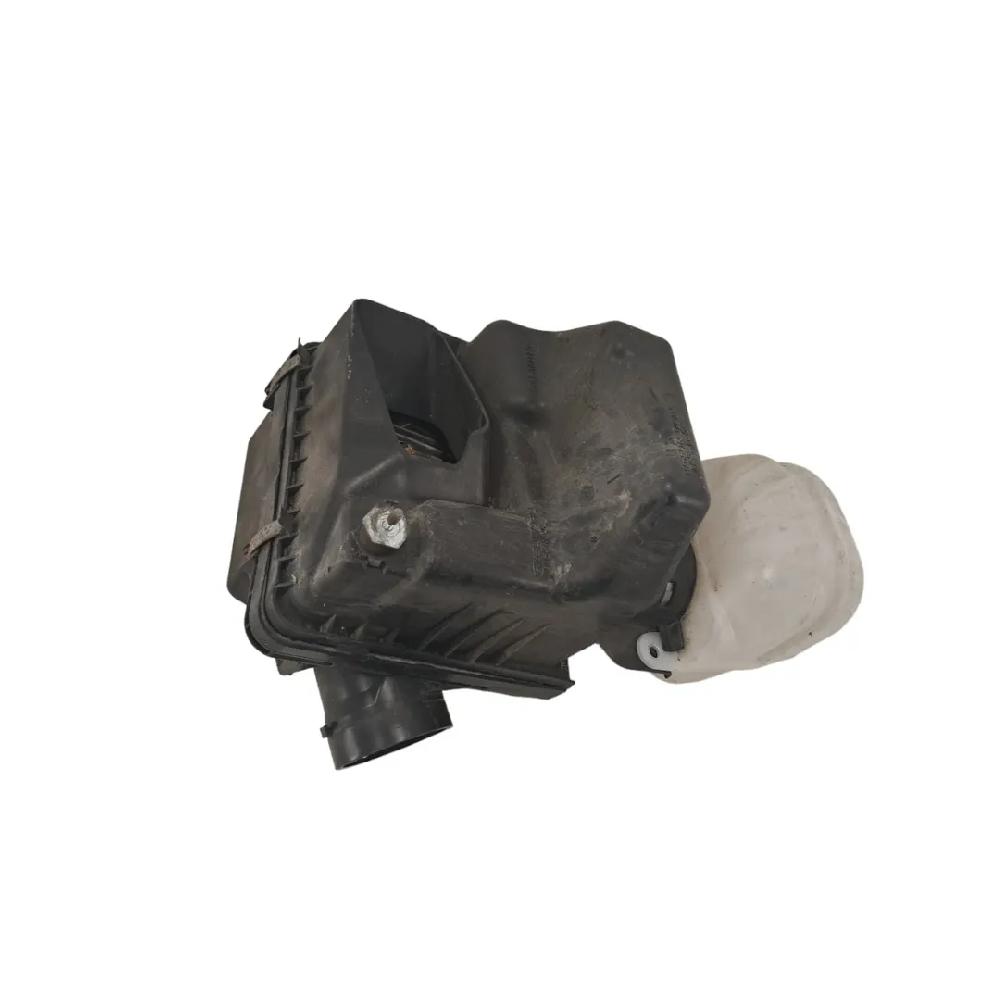 Filtre à air EE20 Subaru Legacy v station wagon (br) 2009-2014 385000 km