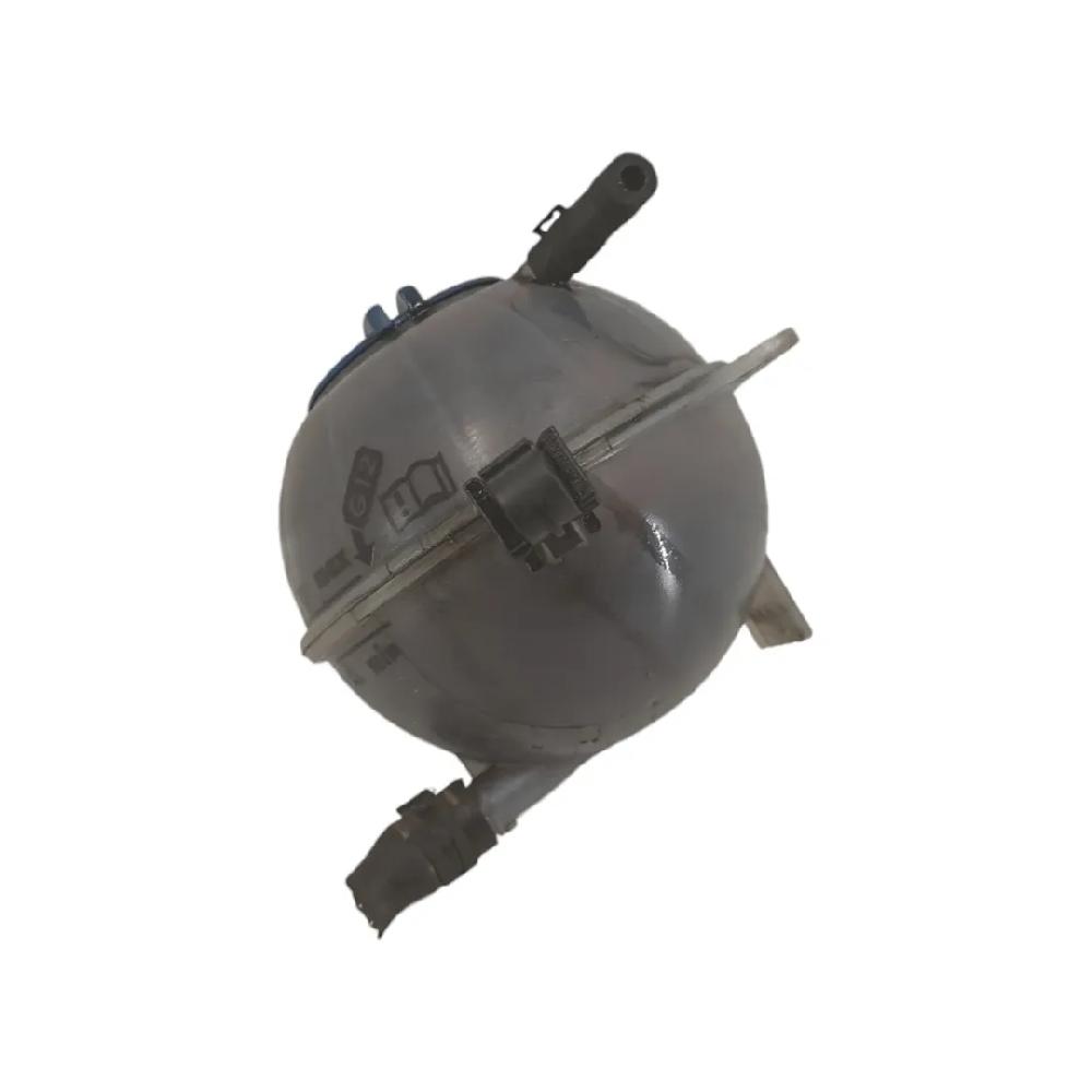 Réservoir expansion CFW 6Q0121407B Volkswagen Polo v (6r1, 6c1) 2011-2014