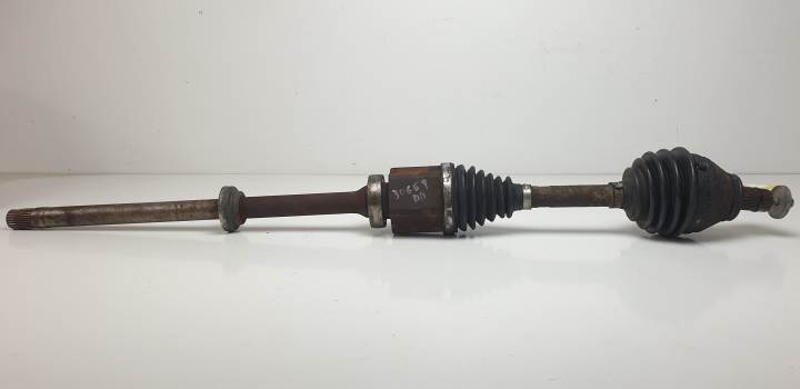 Antriebswelle vorne rechts Land rover Freelander 2 (lr2) (l359) 2006-2015