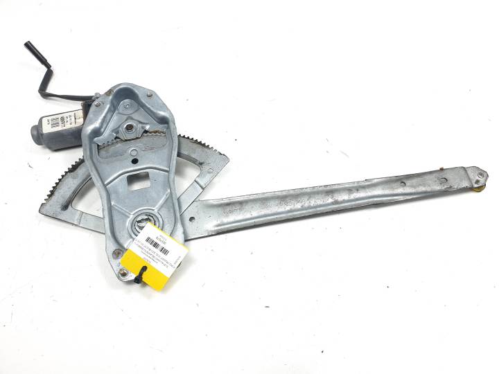 Alzacristalli anteriore destro 400474 Ford Transit mod. 2000 bus 2001-2006 125 CV