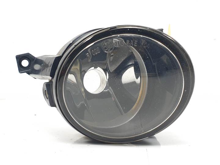 Nebelscheinwerfer rechts 27128800 Volkswagen Touran (1t1, 1t2) 2003-2010