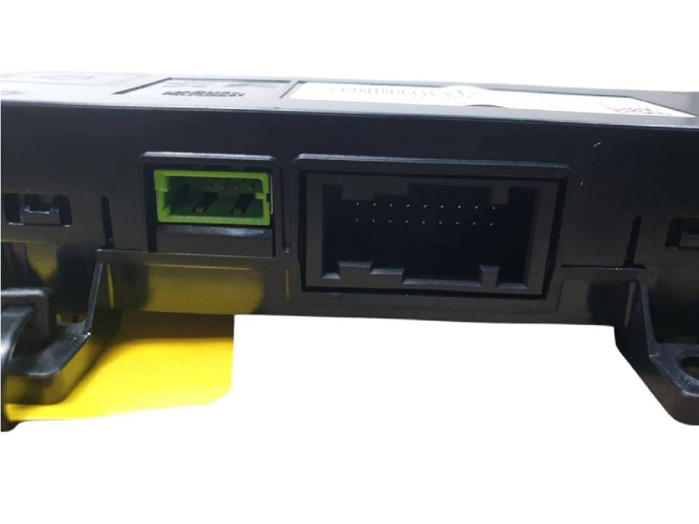 Módulo electronico 9828266180 de Peugeot 508 2018-2019 - pieza usada