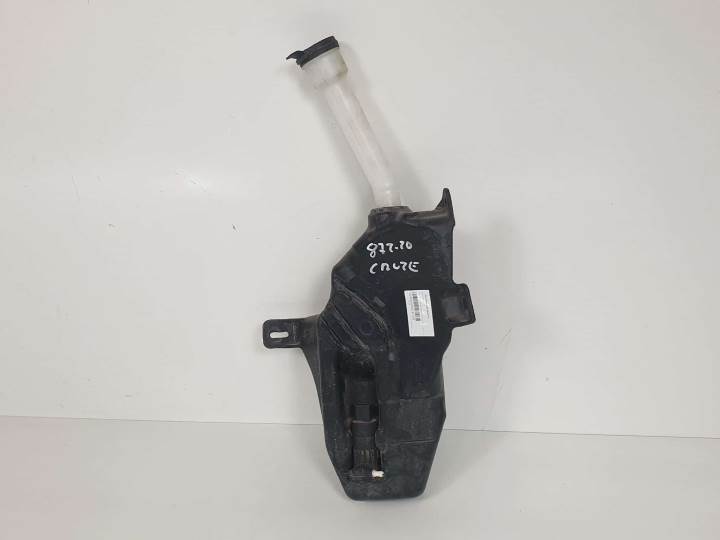 Depósito limpia F16D4 13260579 de Chevrolet Cruze station wagon (j308) 2012-0 124 CV con 102063 km - pieza usada