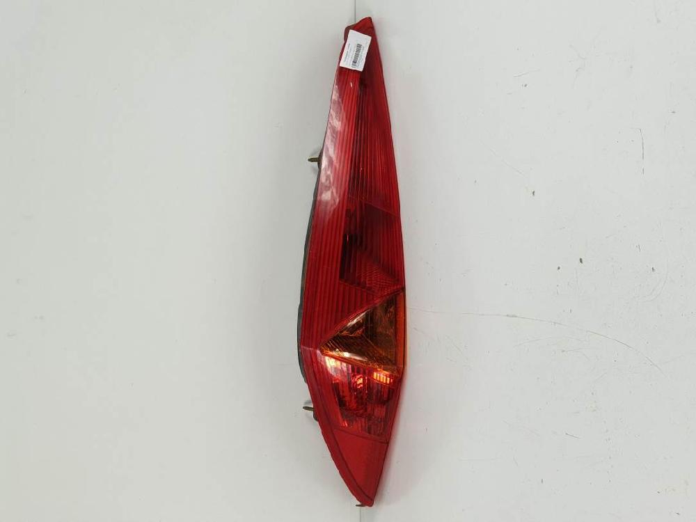 Scheinwerfer hinten links 188A4000 46794078 de Fiat Punto (188_) 1999-2010 60 CV con 1 km