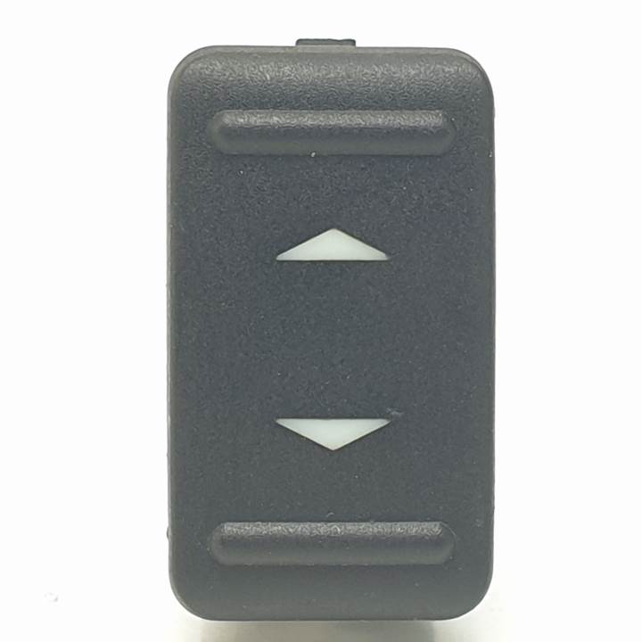Fensterheber schalter hinten rechts 3M5T14529AA Ford Focus c-max (dm2) 2003-2007 125 CV